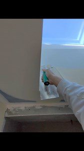 skim coat skylight | drywallfinisherforyou