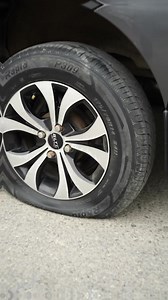 4.4K views · 196 reactions | Meet the Samco Digital Tyre Inflator SM1618 your all-in-one inflation solution. Real-time pressure display, 87 PSI power, and built-in LED light for night use. Drive prepared. | PakWheels Auto Parts & Accessories | Facebook