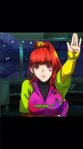 There is an Imposter among us😱 | Gnosia #anime#shorts#foryou#viral#edit#gnosia#mystery