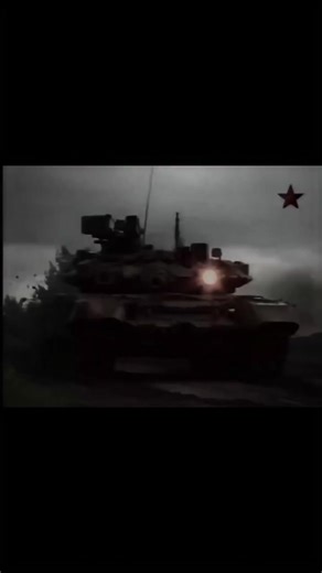 The Russian T-90 tanks form the backbone of the Algerian army's armored corps, with Algeria being the largest operator of this tank outside of Russia, boasting a fleet of over 570 advanced models.. T-90 SA #tank #algeria #t90 #russia #strikeforce