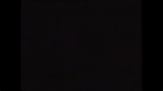 The McKinney Family Home Videos Volume 2