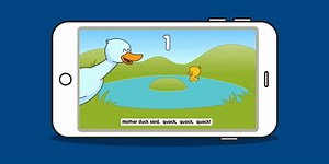 NEW & Updated HelpKidzLearn Apps now available for iPhone. Download today https://apps.apple.com/gb/developer/inclusive-technology-ltd/id490089520 | HelpKidzLearn | Facebook