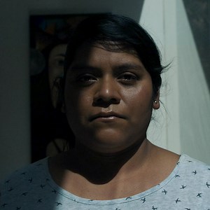 352K views · 891 reactions | Por ley al ser afiliadas al Seguro Social, las trabajadoras del hogar tienen derecho a una licencia de maternidad pagada de 90 días repartidos antes y después de dar a luz. #SonDerechosNoPrivilegios | GIRE - Grupo de Información en Reproducción Elegida | Facebook