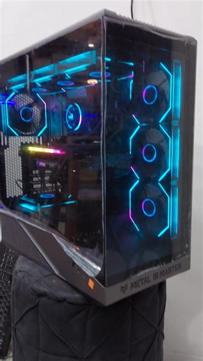 Machine ya kazi ipo sokoni Model: MSI Processor: CORE i7 12th generation (20 CPUS) , 2.5 GHz Graphics: NVIDIA GeForce RTX 3060 (12GB Dedicated) Operating system: Windows 11 H Memory: Up to 32GB DDR4 SDRAM Hard Drive: Up to 2TB Solid State Drive Connectivity: Wi-Fi 6 and Bluetooth 5.1 *PRICE TSH 3,300,000/=*