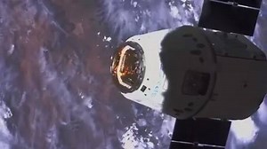 19K views · 128 reactions | The United States Air Force understands that air and space superiority are not America's birthright. We earned it the hard way – and we aren't going to give it up without a fight. Science & Technology Strategy: https://go.usa.gov/xmKR8 | Airman Magazine | Facebook