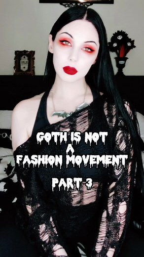 Angela Benedict on TikTok