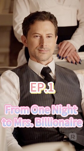 From one night to Mrs.billionaire 💡THE FULL DRAMa here💁🏼👉🏻 C1ick the 1ink🌳 linktr.ee/Shortdramavideo547 💗#fromonenighttomrsbillionaire #trendingreelsvideo #drama #reelshort #reelshortapp #reelshortvideo #shortvideo #ShortDramas #shortstory #foryoupage #shortmovie #shortfilmmaking | Short drama video