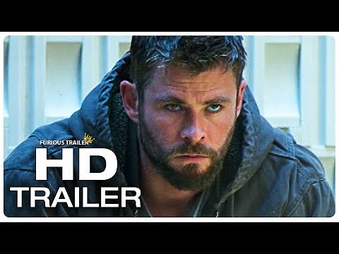NEW UPCOMING MOVIES TRAILER 2019 (This Week's Best Trailers #49)