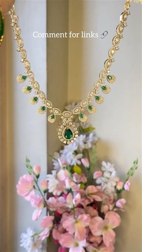 Meesho jewellery haul #meesho #jewellery #meeshojewel #jewellerycollection #jewellerycollection