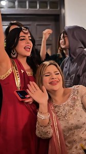 866K views · 11K reactions | FLAT 10% OFF on Saboor's look 朗✨ Brand: Sammy K | Link: https://go.laam.pk/sammy-k | LAAM | Facebook