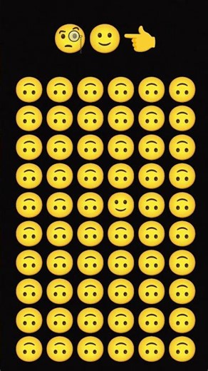 #emoji #shorts #videos #vairal 🥵