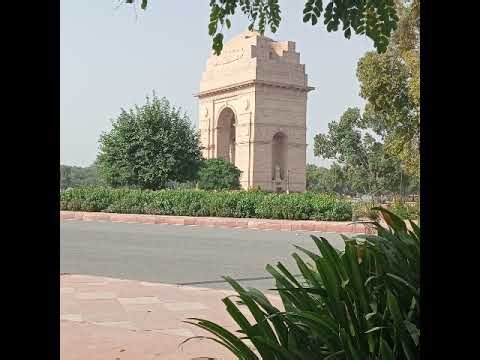 Endless subway surfer run