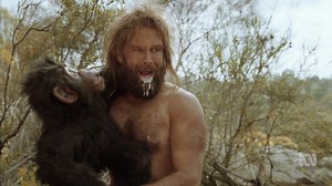 Get excited. The epic second season of Soul Mates is here. #SoulMatesTV | ABC iview