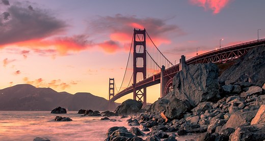 Top 64 plus beaux monuments du monde