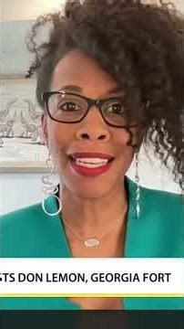 Press Freedom: Your Constitutional Rights Explained! #shorts