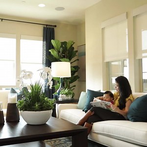 New home dreams? Let’s make it happen! Schedule a one-on-one with a Brookfield Residential Make-It-Happen ambassador to find your perfect fit in the East Bay. Click the link to explore our current inventory. https://makeithappenca.com/ | Brookfield Residential Northern California | Facebook