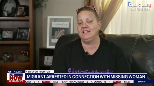 47K views · 1.2K reactions | Not Sending Their Best: Illegal Alien CHAOS | The Daily Caller | Facebook