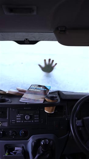 Your trusted timber companion 🤝 Our new Timber Guide puts expert advice right at your fingertips. It's a practical resource you can rely on all year round. Grab your copy in branch or view online 👉 https://bit.ly/3LIP5eW #Timber #Jewson #Construction | Jewson