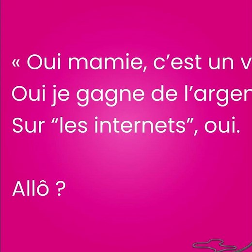 Devenir Infographiste Metteur en page avec Stephenson Formation