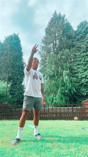 Christopher Jones (@chrissyjonesofficial)’s videos with original sound - Christopher Jones