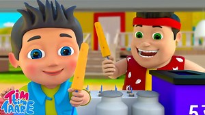 83K views · 833 reactions | This collection features a new set of...