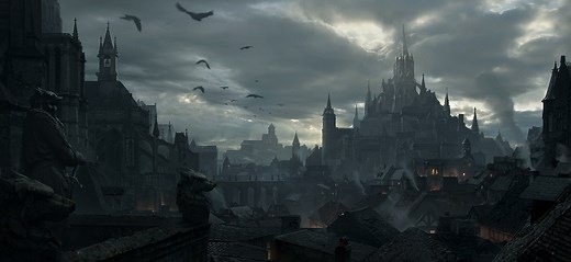 Diablo Immortal Connection Issues - How To Fix Unable To Connect Error - GINX TV