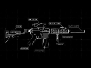 AIN'T BAD - NITIN DHAND FT. JITESH VERMA || New Haryani Song || EP