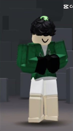 #roblox