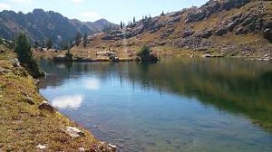 East Vail hikes not to miss