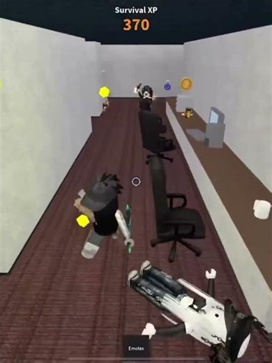 I can’t….. #titok #onlyforyou #fyp #humor #viral #robloxmm2 #fypシ゚viral #roblox #videogames #mm2