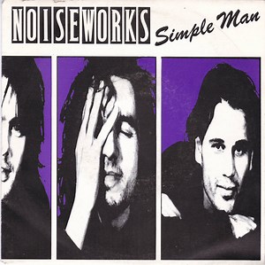 Noiseworks - Simple Man