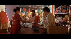 Use Amazon Pay for shopping in a marketplace or online, recharges and utility bills, money transfers, and more. Small business owners such as shops, merchants, street vendors can start accepting digital payments by using Amazon Pay For Business App (available on Google Play Store). Try now on www.amazon.in and Pay anyone, anywhere! #AbHarDinHuaAasan #PayAmazonSe | Amazon India