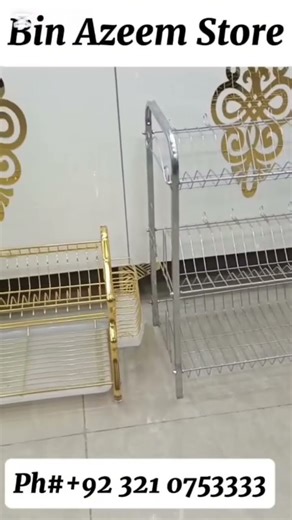 "Modern Durable Utensils Holder for Organized Kitchen💥"