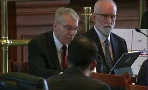 9.6K views · 53 reactions | TX: Texas Department of Public Safety...