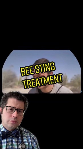 Dr. Rubin, MD on TikTok