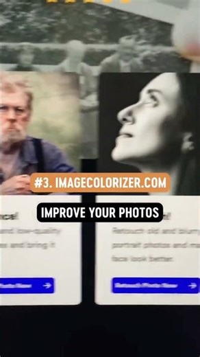 Broke and Desperate? Try These 6 Apps #FinancialRescue #MoneyTips #Help