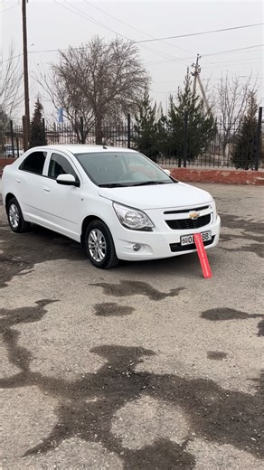 avto_Jaloliddinxon on Instagram: "📞+998999102121 Cobalt sotiladi aftamat #avtosavdo_kosonsoy #moshinabozor #moshinabozori #namanganliklar #kosonsoylik_uz #reelsinstagram #reels #rek #nexiaclub #uzbekistan_inst #cobalt #cobalt_club"