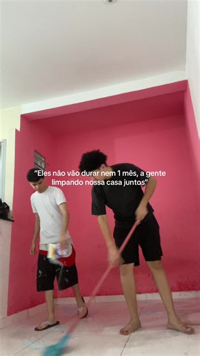 Viva o amor: Casal Gay Compartilha Momentos de Alegria