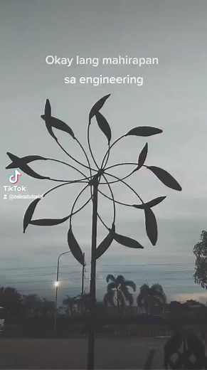 12K views · 108 reactions | If it's easy, it's not engineering. If...