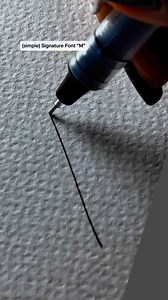 (simple) Signature Font “M”✍️. . . . . . . . . . . . . . . . . . . . . . . . . . . . . . . . . . . . . . . . . . . . . . . . .. . . . . . . . . . . . . . . . . . . . . . . . . . . . . . . . . . . . . . . . . . . . . . . . . . . . . . . . . . . . . . . . . . . . . . . . . . . . . . . . . . . . . . . . . . . . . . . . . . . . . . . . . . . . . . . . . . . . . . . . . . . . . #calligraphy #lettering #handwriting #cursive #reels #fbreels #fypシ #viralreelsfb #shorts #viralvideoシ #trendingreels #satis