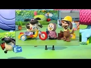 Timmy Time Season 2 Episode 22 Timmy makes a Splash Full Episodes in English 2014