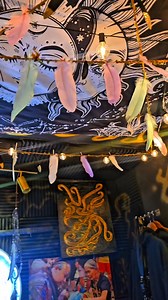 39K views · 1.4K reactions | Kampilan at Baybayin Hand-Poke Tattoo — Likhang Sinag Baybayin ✍ ᜃ  #tattoo #tattooideas #baybayintattoo #filipinotattoo #handpoke | Sinag Baybayin | Facebook