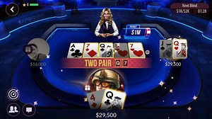 2.3K views · 25 reactions | Play the new Spin & Win mode on Texas...