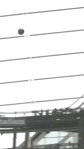 Benjamin Watson on Reels | Facebook