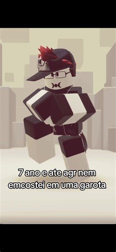 Exploring the 7th Grade Life in Roblox