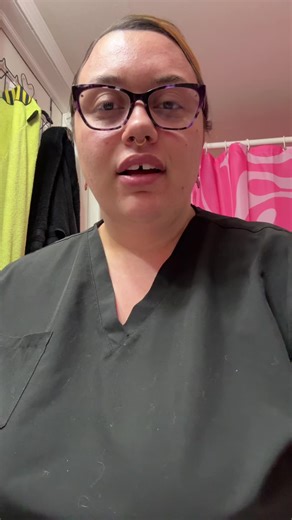 Hailey Thompson (@haileythompson110)’s videos with original sound - Hailey Thompson