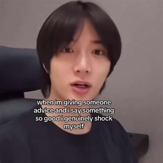 Calculating Potential Energy of a Suspended Object