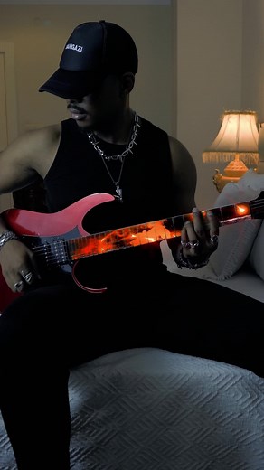 First Date Guitar Cover by Blink-182