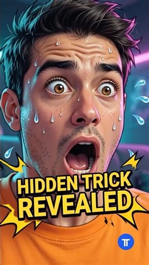 Auto Clicker Secret: Stop Tapping Manually! #gamingfails #shorts