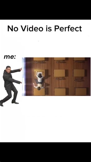 Vidéos de Anime Maniax (@maniaxxanime) avec son original - Anime Maniax